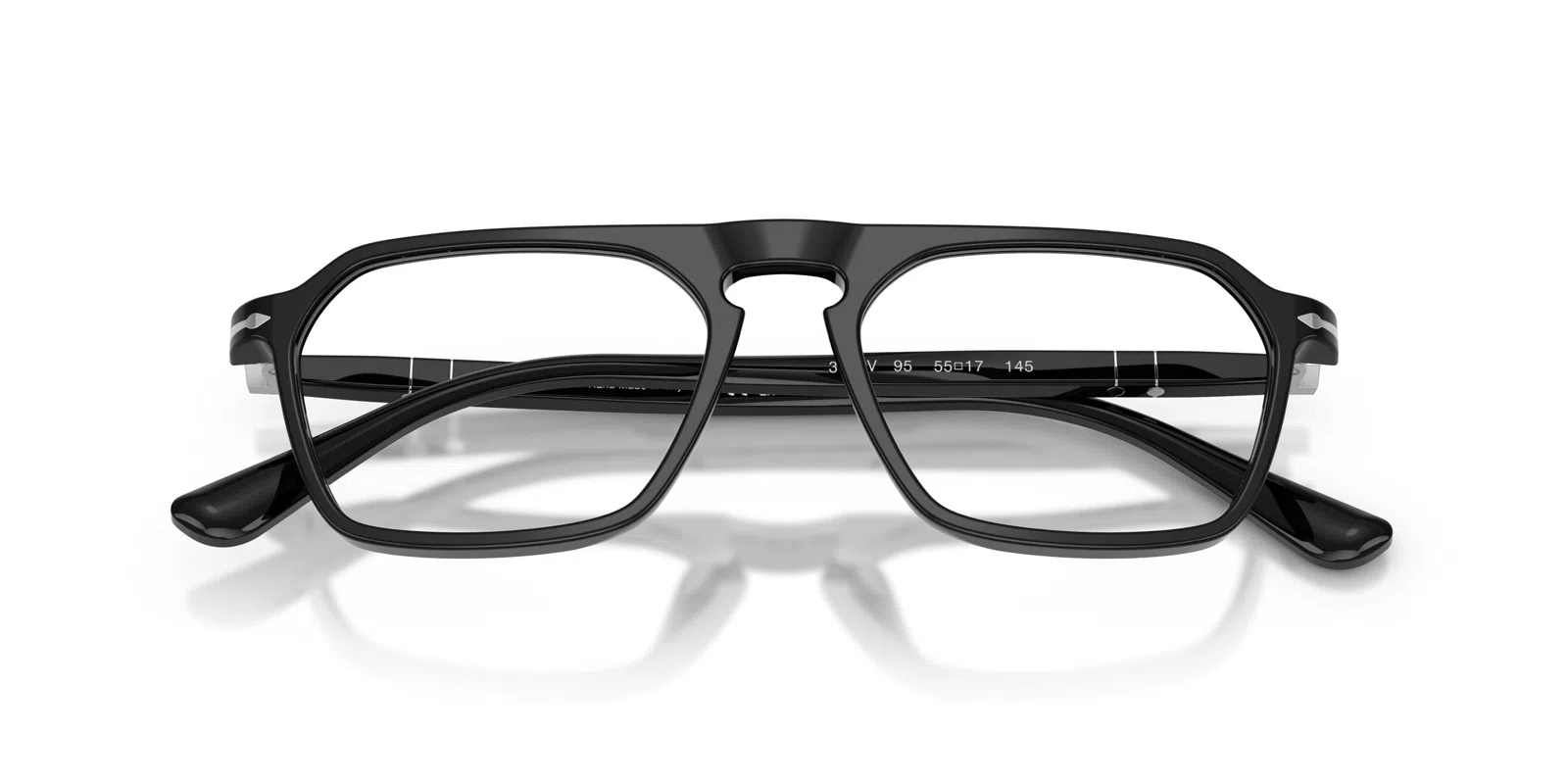 Persol 3402V Eyeglasses - view 23